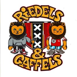 Riedels & Gaffels