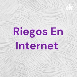 Riegos En Internet
