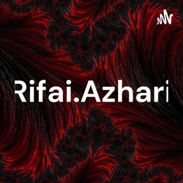Rifai.Azhari