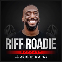 Riff Roadie