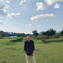 Rifki Dwi Nugraha_kelompok 51_future Plan