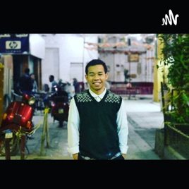 Rifky