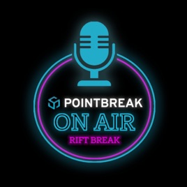 Rift Break