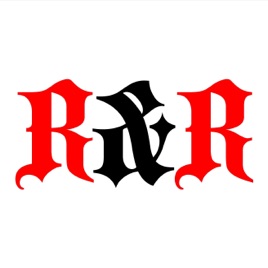 Rifts & Rules: A 5e Dungeons and Dragons Podcast