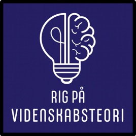 Rig på Videnskabsteori