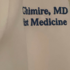 Doctor Dad & More