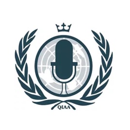 Right of Reply – CFRC Podcast Network