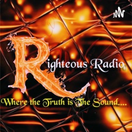 Righteous Radio