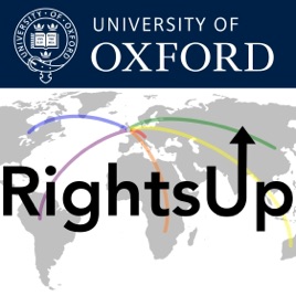 RightsUp