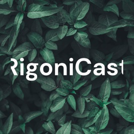 RigoniCast