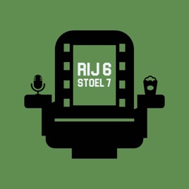 RIJ 6, STOEL 7