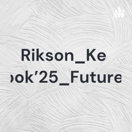 Rikson_Kelompok'25_FuturePlan