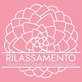 Rilassamento - Training autogeno