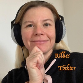 Rilkes Töchter