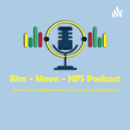 Rim-Moon-NFS Podcast