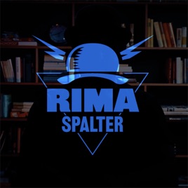 Rima-Spalter