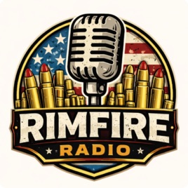 Rimfire Radio