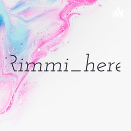 Rimmi_here