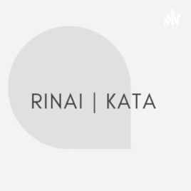 Rinai Kata