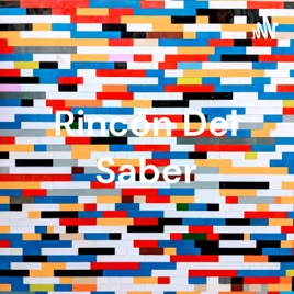 Rincón Del Saber: Pena De Muerte.