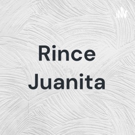Rince Juanita