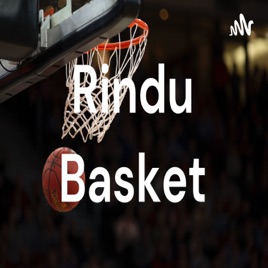 Rindu Basket