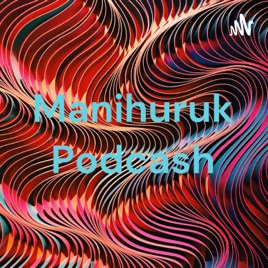 Rindu Podcash