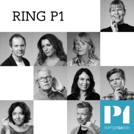 Ring P1 - 020-22 10 10