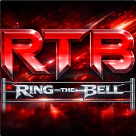 Ring the Bell