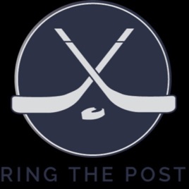 Ring the Post