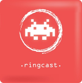 RingCast