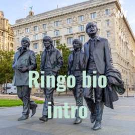 Ringo bio intro