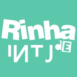 Rinha de INTJ