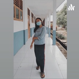 Rini Helfidawati Siahaan_Kelompok 31_My Future Planning