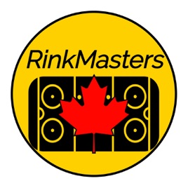 RinkMasters