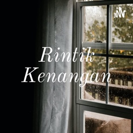 Rintik Kenangan