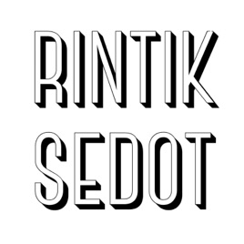 Rintik Sedot