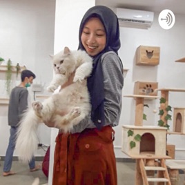 Rinyai Cerita