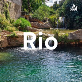 Rio
