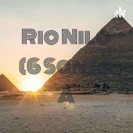 Rio Nilo (6°AnoA)