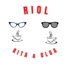 RIOL