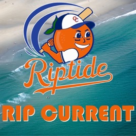 Rip Current Podcast