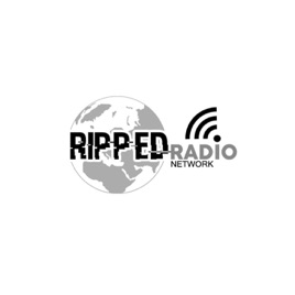 Ripped Radio Audio On Demand (audio)