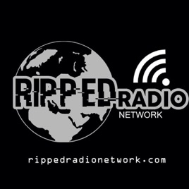 Ripped Radio Network