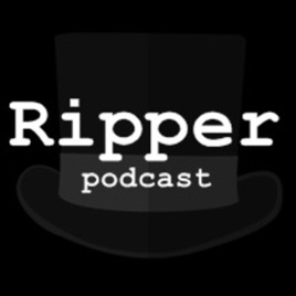 Ripper