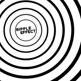 Ripple Effect