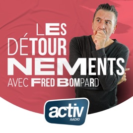 RIRE | HUMOUR | LES DETOURNEMENTS ACTIV