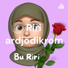 Riri Hardjodikromo