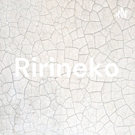 Ririneko