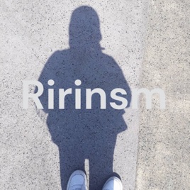 Ririnsm